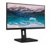 Philips Monitor 222S9JML 21.5 cala VA HDMI DP VGA Pivot